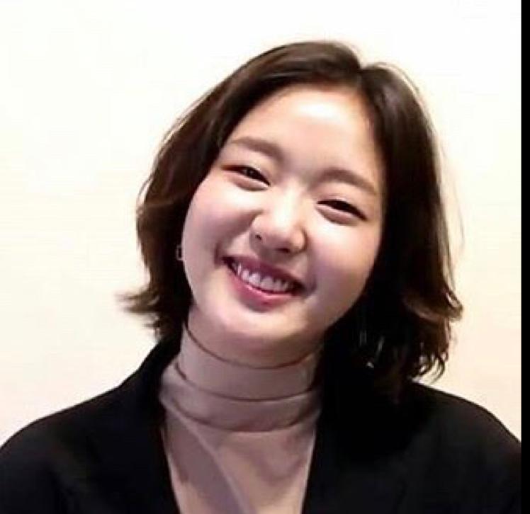 시미~ 프로필