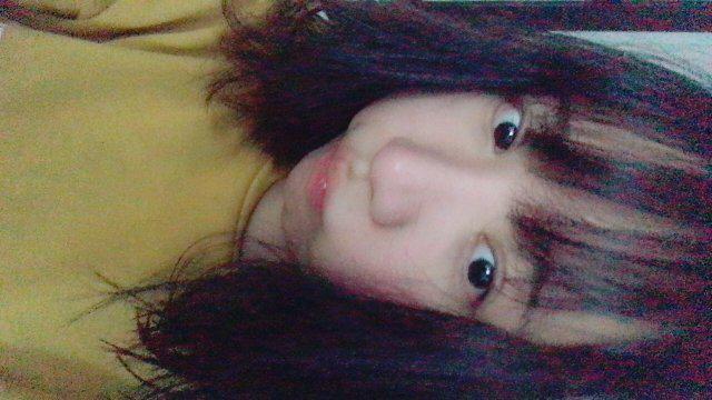 옥토쟝 프로필