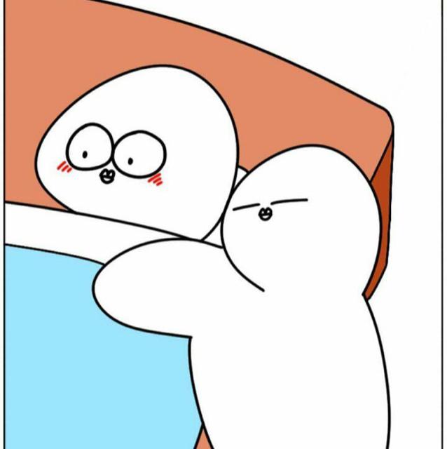 호랑대장 프로필