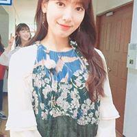 뿡뿡EE 프로필