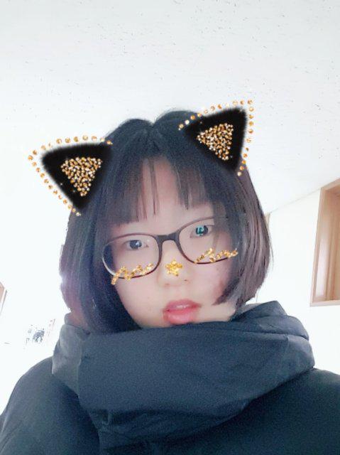 민트여여우 프로필