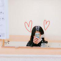 minji0416 프로필