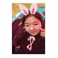 민아로 프로필