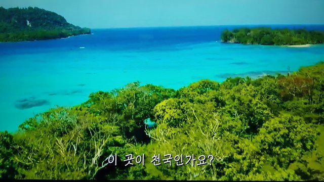 리뷰어 프로필