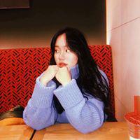 naki421 프로필