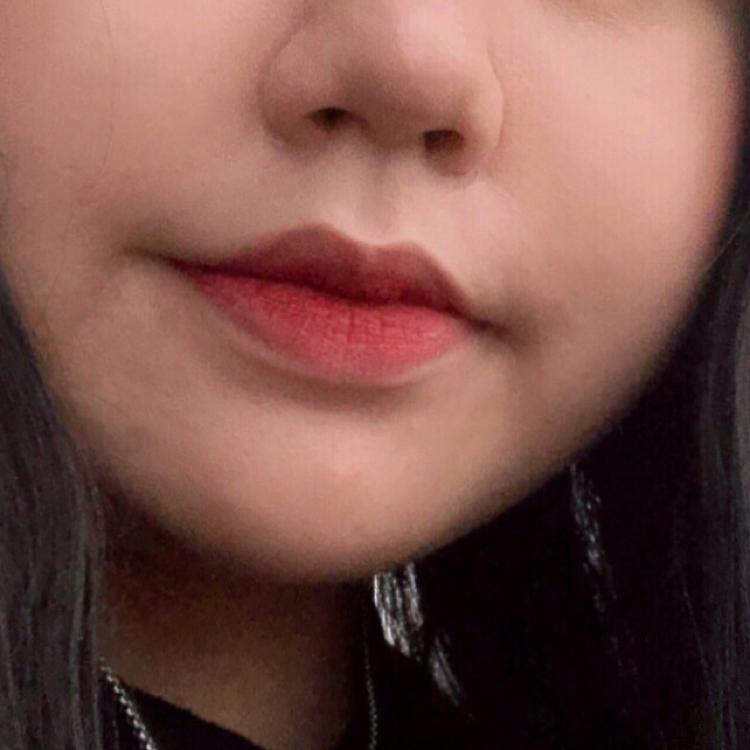 Gogooma 프로필