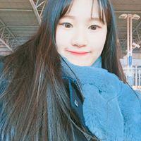 inhae27 프로필