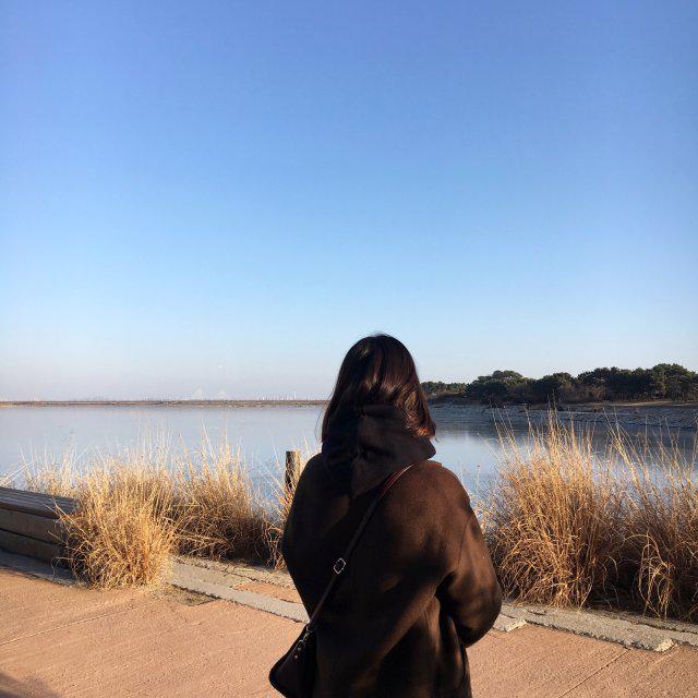 포츠레몬 프로필