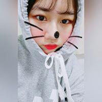 ㅎㅎ멍청 프로필