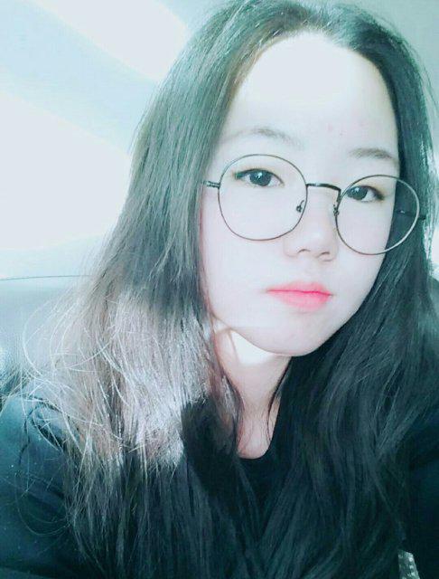 qkdcks012 프로필