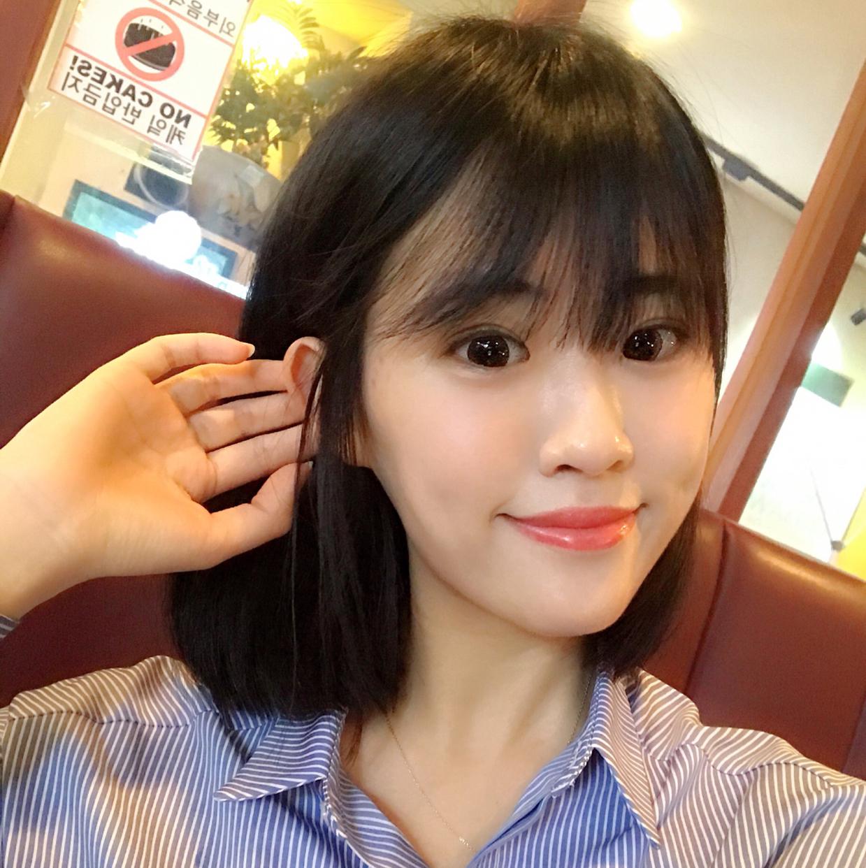 쪼꼬맘님 프로필