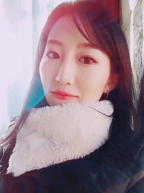 케이또 프로필
