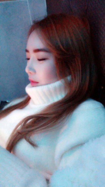 삡빱빠 프로필