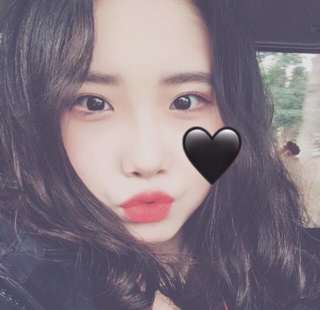 J.E 프로필