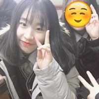 핑크꿀 프로필