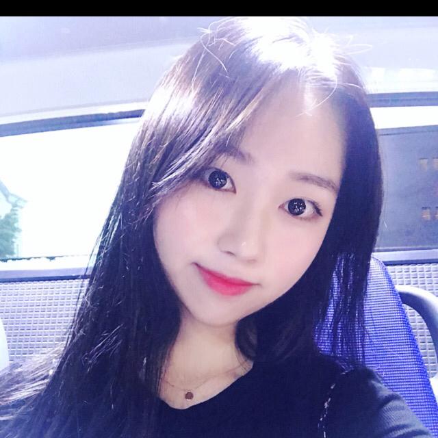 디두찡 프로필