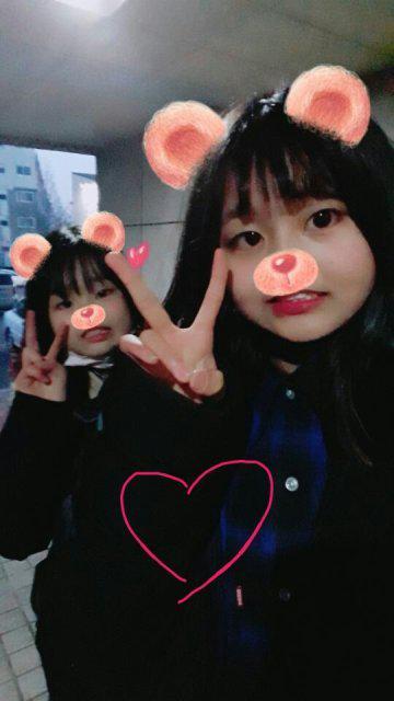 도희_언니 프로필