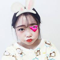 수요닝닝 프로필