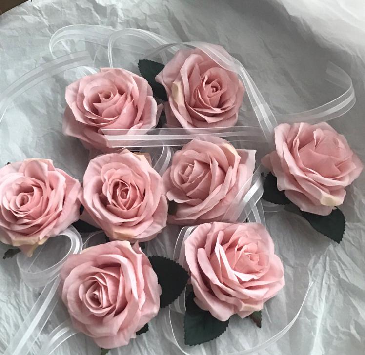 몽베베베 프로필