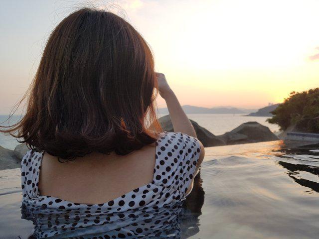 정복숭 프로필
