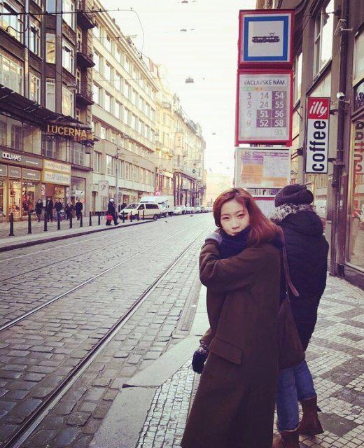 yulyulhh 프로필