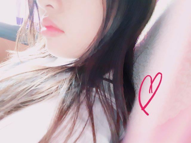 jjykr0 프로필