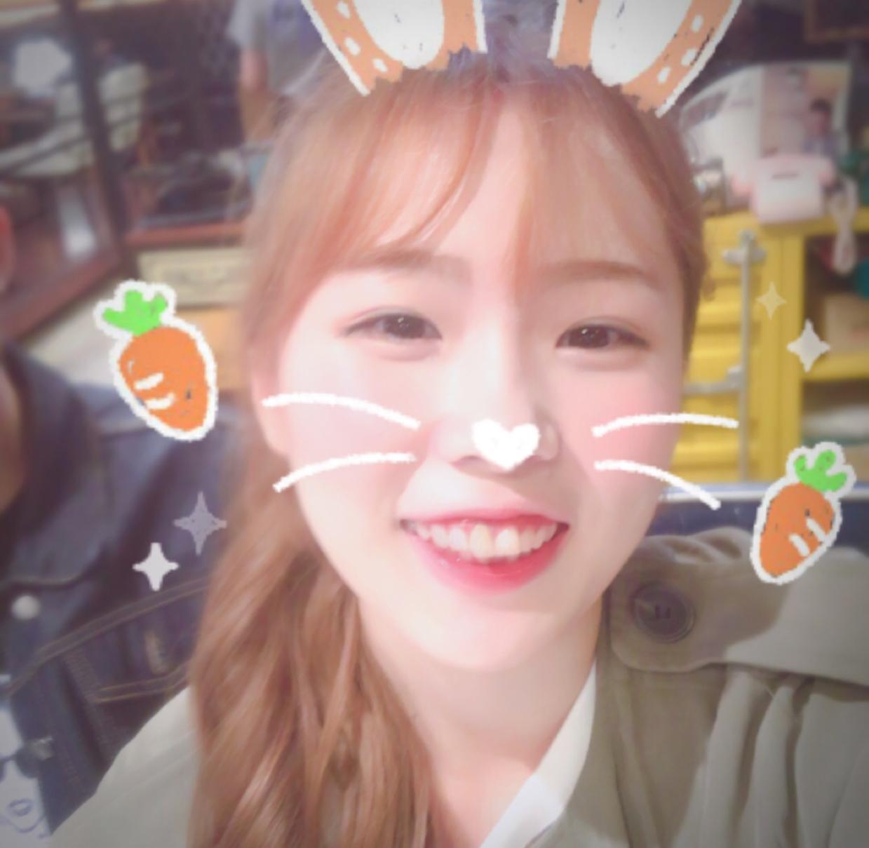 지민쓰공주 프로필