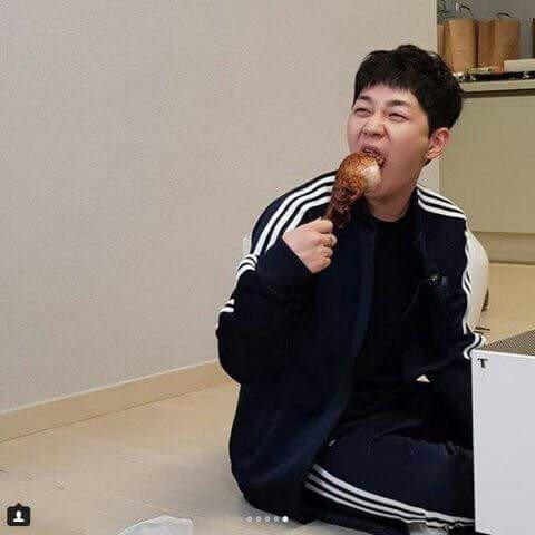 전채은 프로필