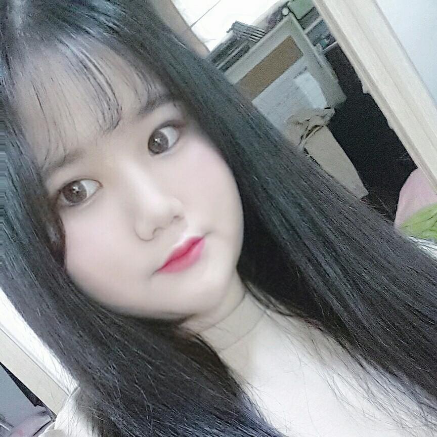 민지탱 프로필