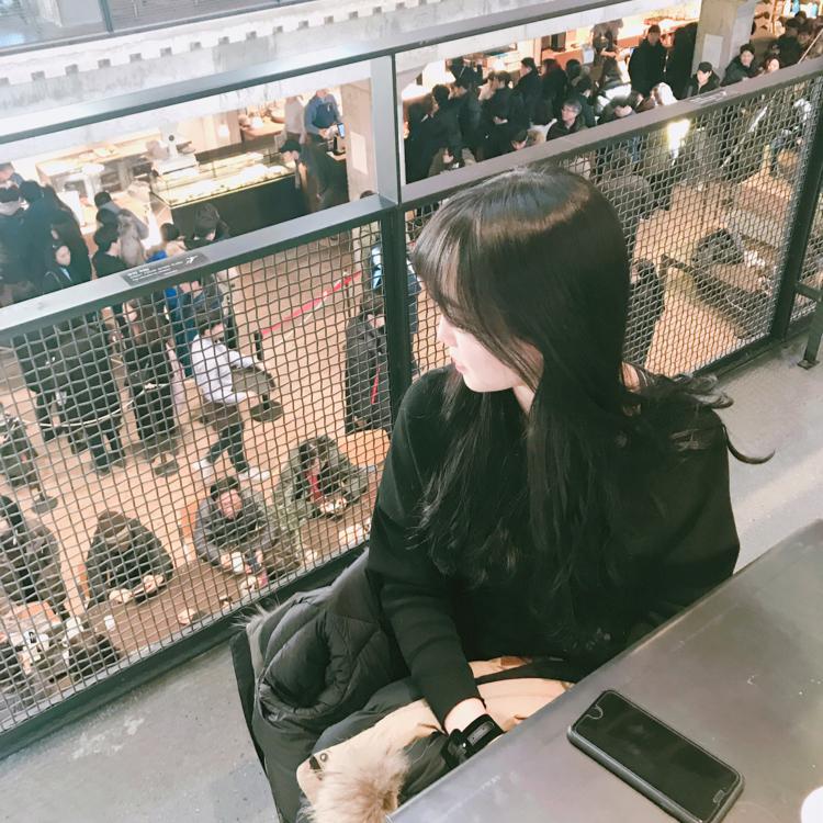 리뷰어 프로필