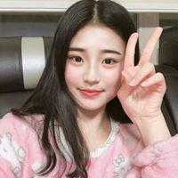 swsw04 프로필