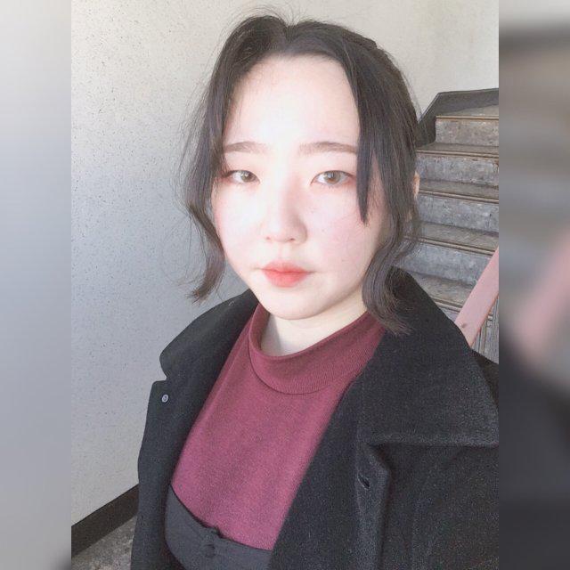 황영민 프로필
