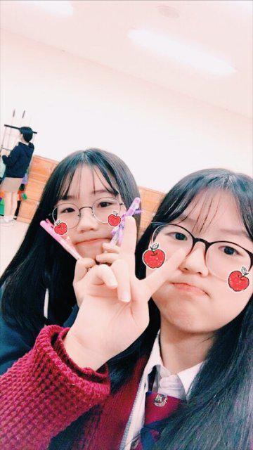 amos56 프로필