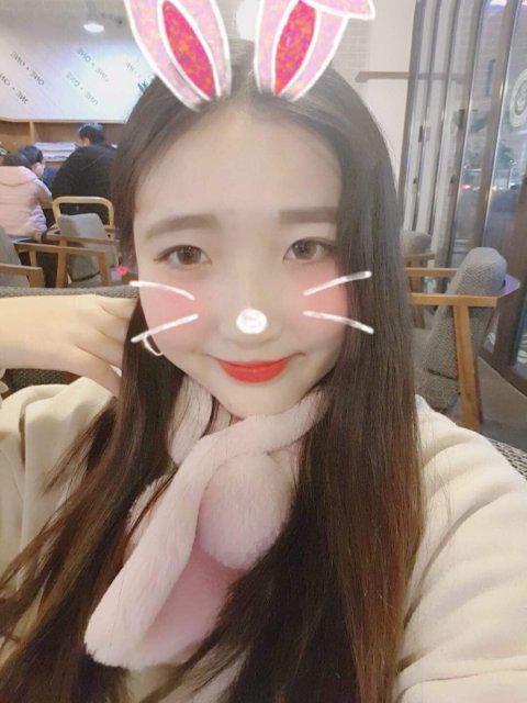 @진공쥬@ 프로필