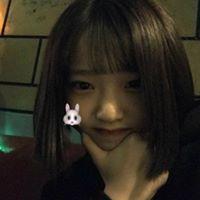 yynnii05 프로필