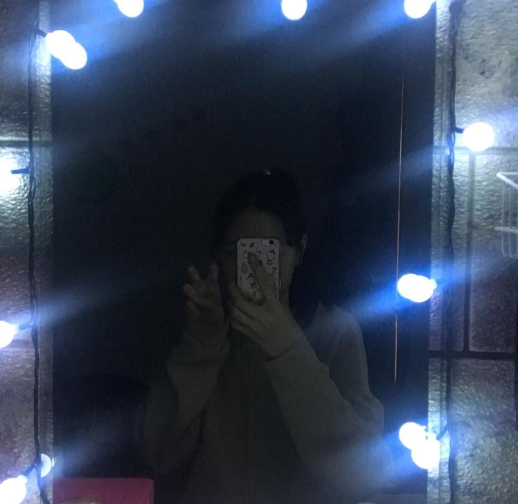 코덕은경 프로필