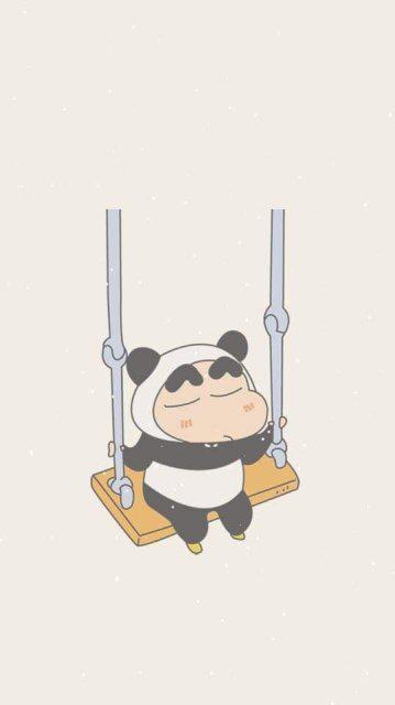 리뷰어 프로필