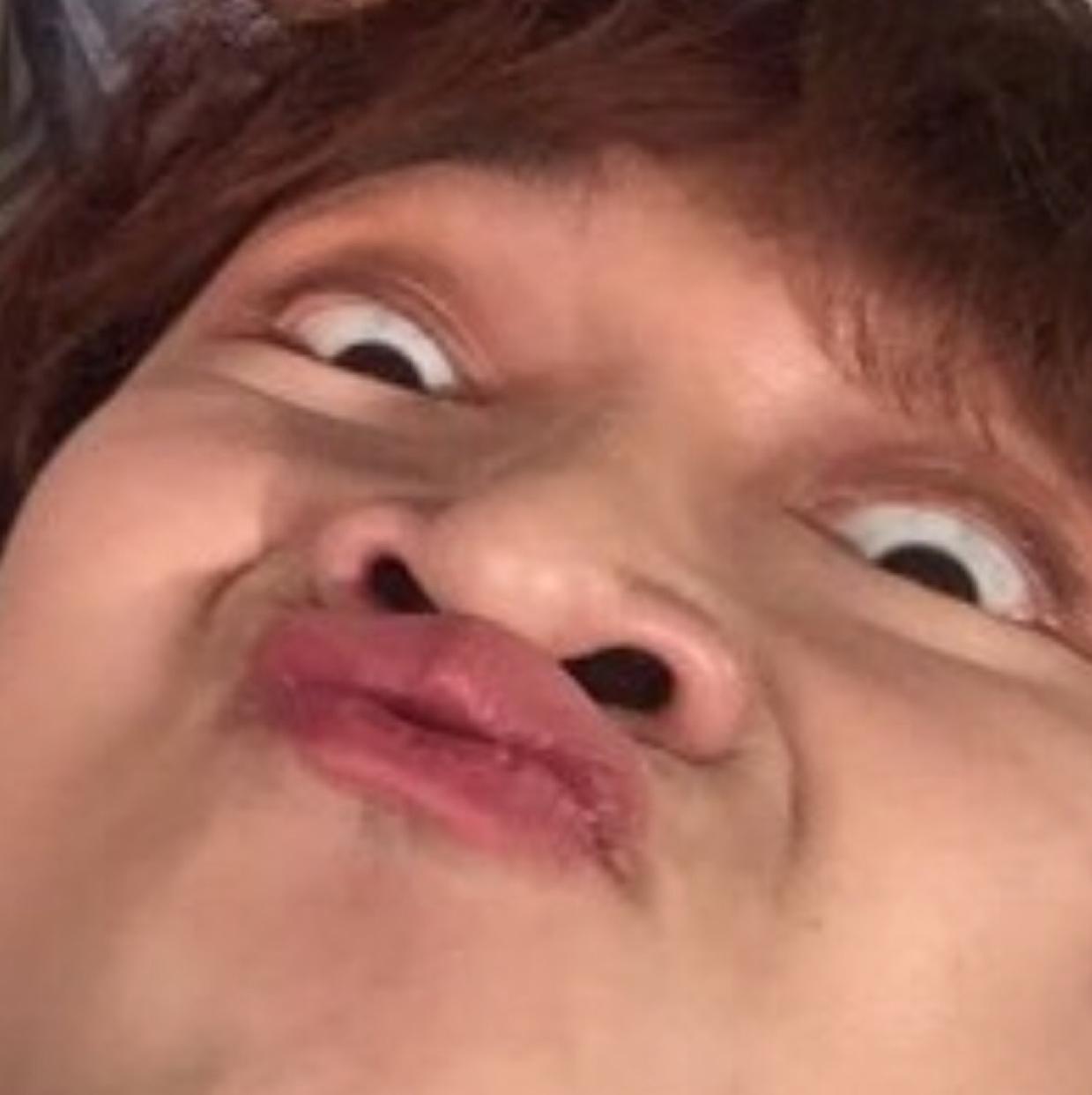 리뷰어 프로필