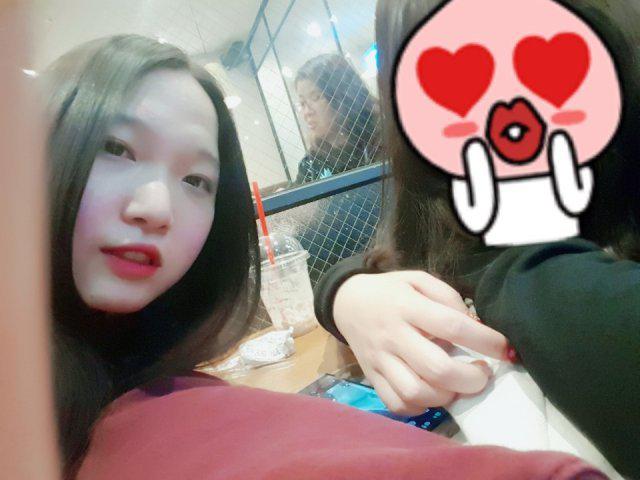 야호22 프로필