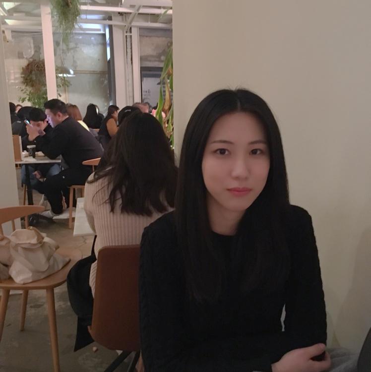 hb.choi 프로필
