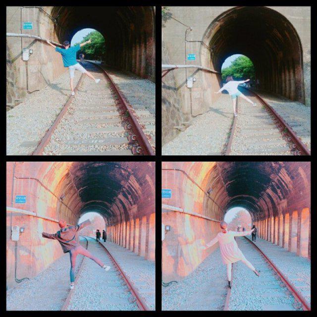 ACTS 프로필