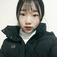 해나공듀 프로필
