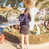 HI! 프로필