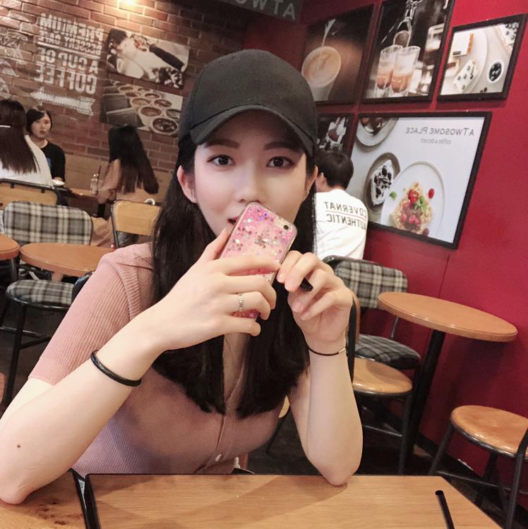 리뷰어 프로필