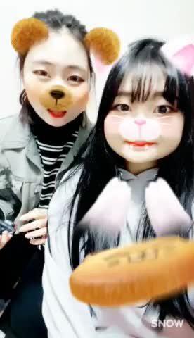 리뷰어 프로필