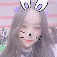 kanana 프로필