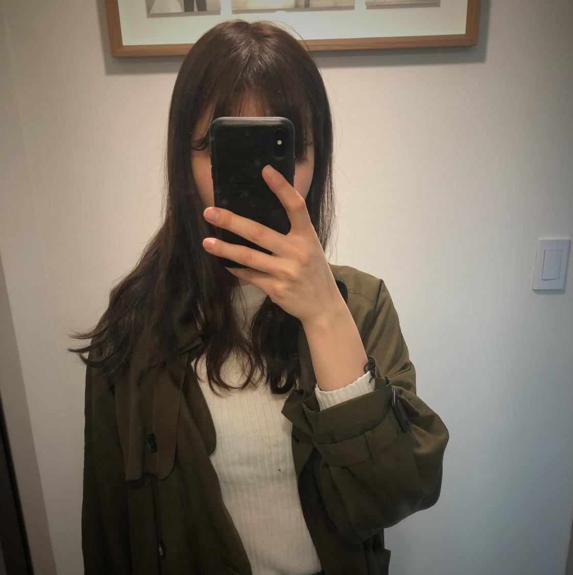 leeeeeeesh 프로필