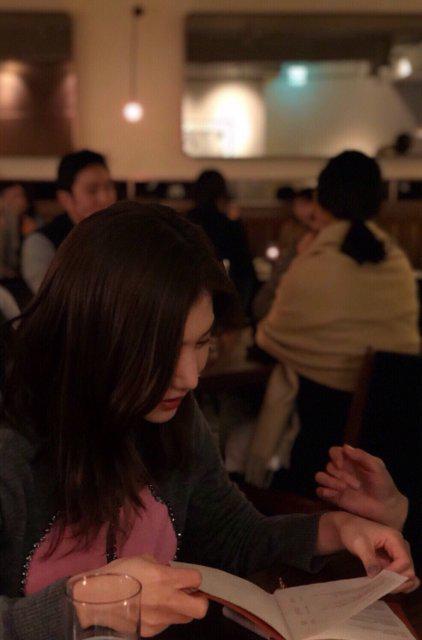 ellenh91 프로필