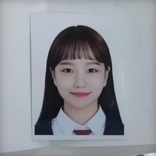 Kook.V 프로필