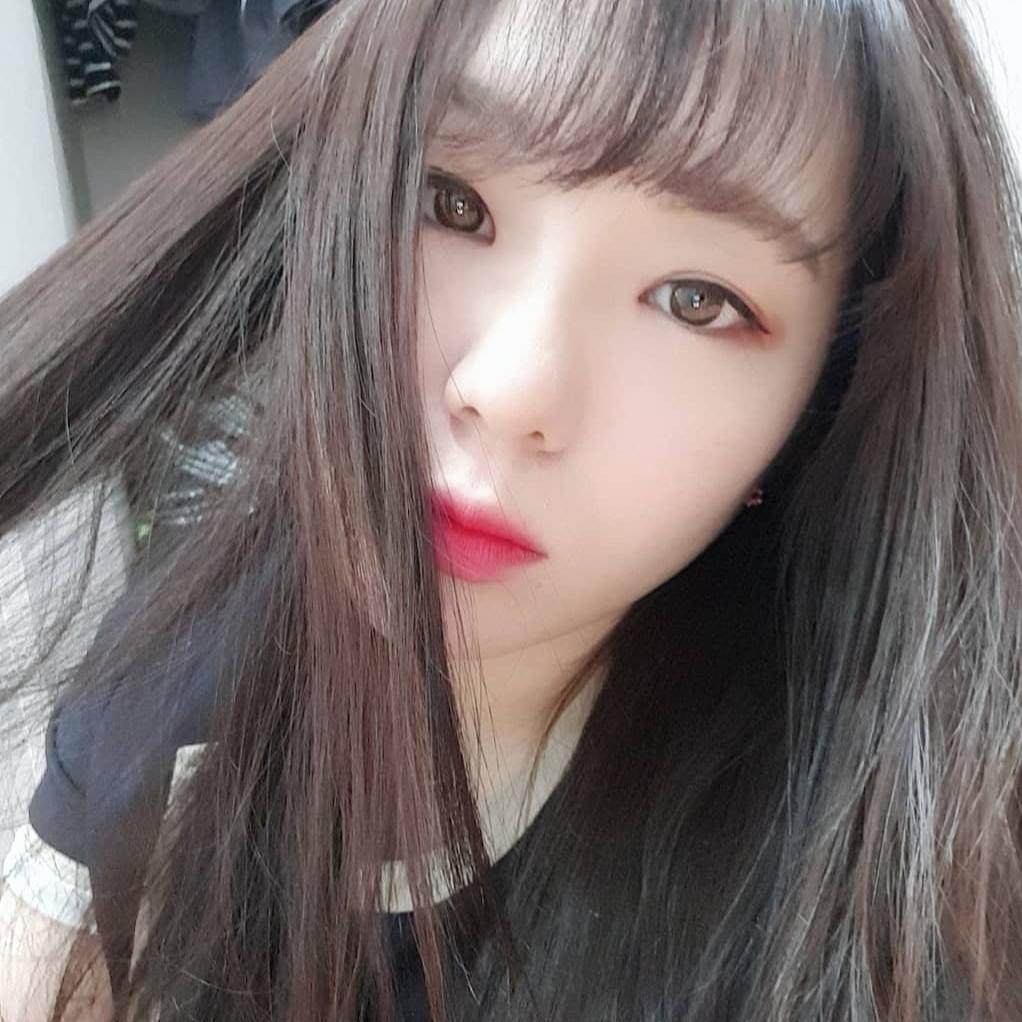 리뷰어 프로필